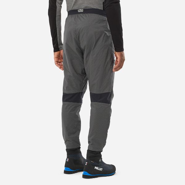 Trilogy Jorasses Wool PT M