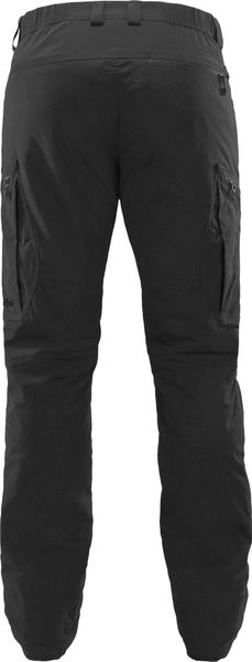 Mid Fjell Insulated Pant Women
