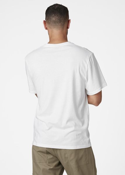 Nord Graphic HH T-shirt