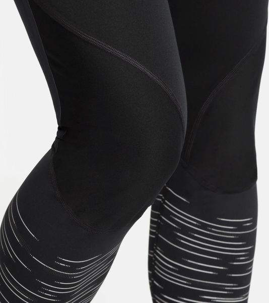 Tights Zeroweight Warm Reflective
