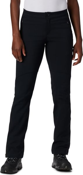 Back Beauty Passo Alto Heat Pant