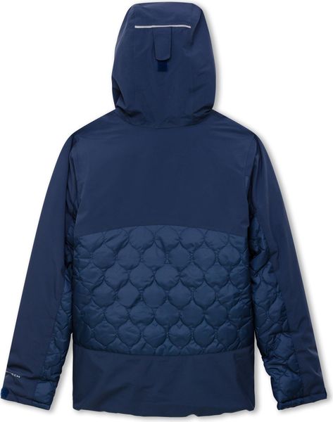 Wild Child™ Jacket