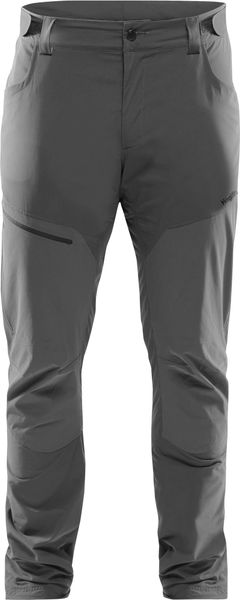 Lite Hybrid Pant Men