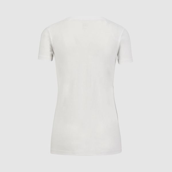 Kalipè W T-shirt