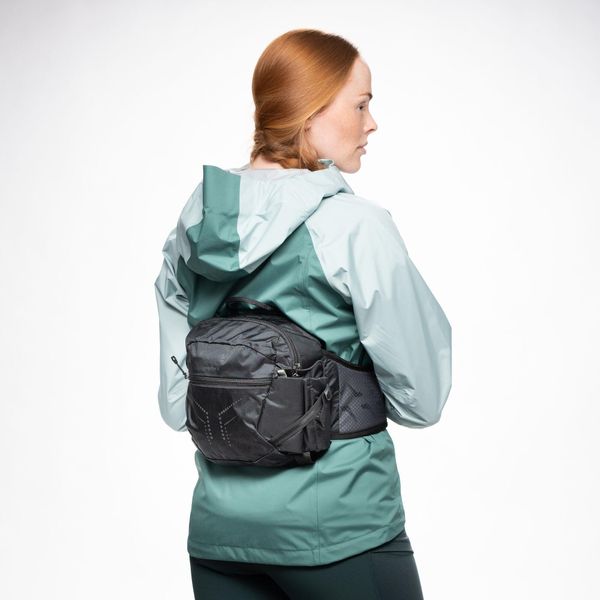 Vengetind Hip Pack 6