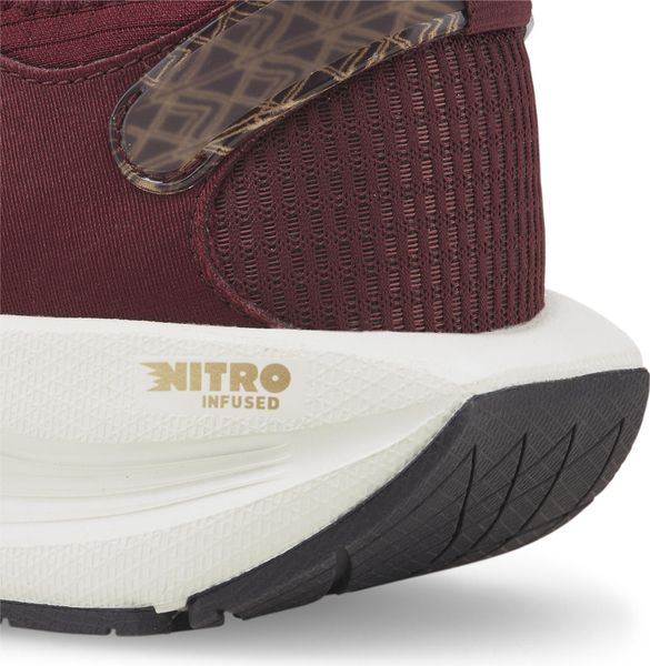 PWR XX Nitro Deco Glam Wn's