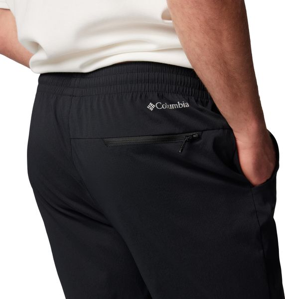 Tech Wind Pant