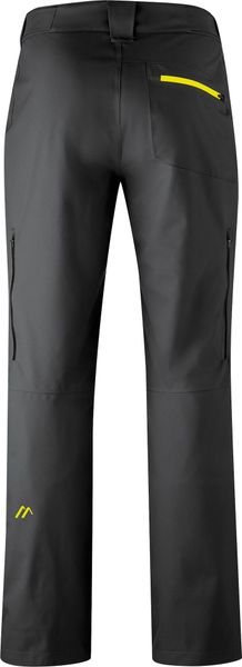 Narvik Pants Men