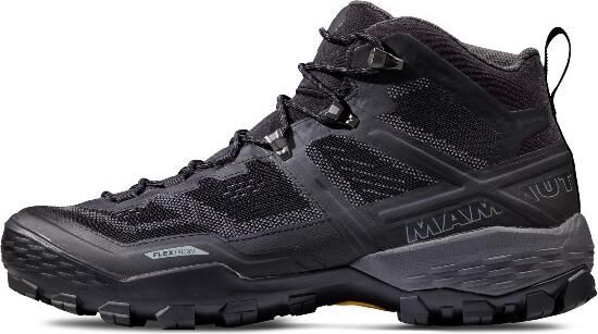 Ducan Mid GTX Men
