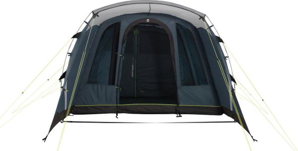Sunhill 5 Air