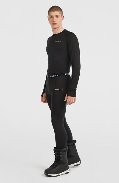 Baselayer Bottom