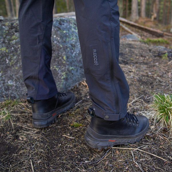 Breheimen Softshell Pants