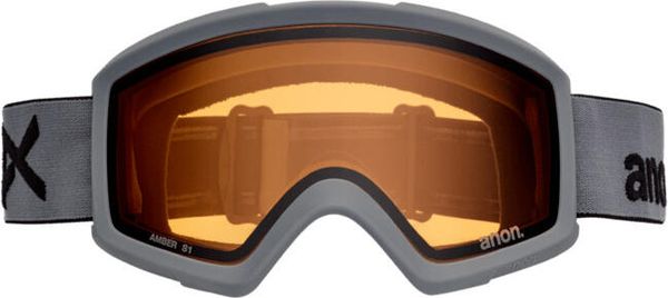 Helix 2.0 Goggles (non-mirror)