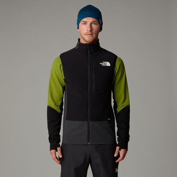 Mens Elixir Hybrid Ventrix Vest