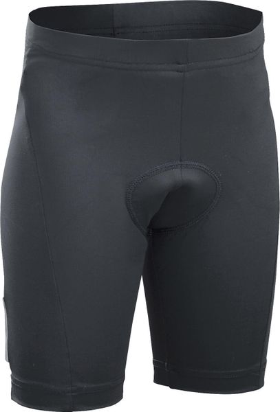 Active Junior Short