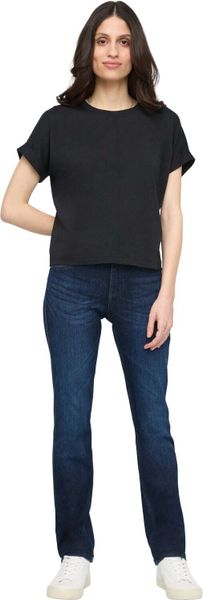 Purepima Dolman Tee