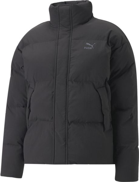Classics Oversized Polyball Puffer