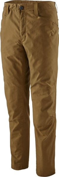 M's Gritstone Rock Pants