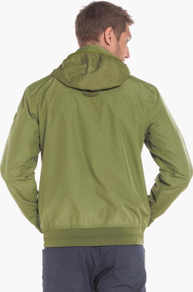 Jacket Pittsburgh2