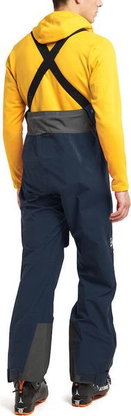 Vassi GTX Pro Pant Men