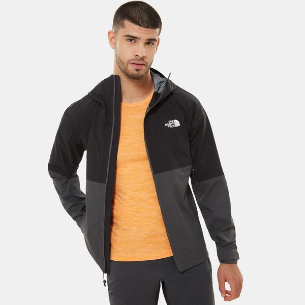 Mens Impendor Futurelight Jacket