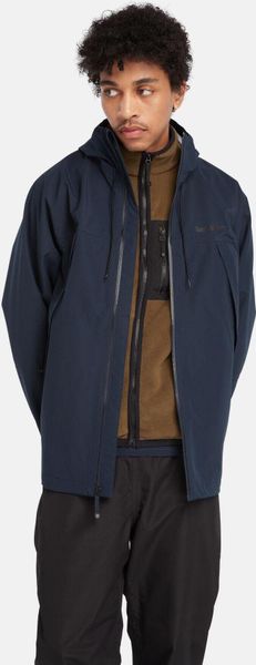 Mens Waterproof Jacket