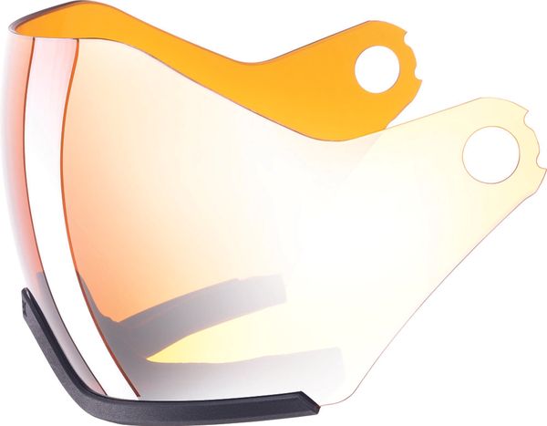 Hlmt 600 Visor