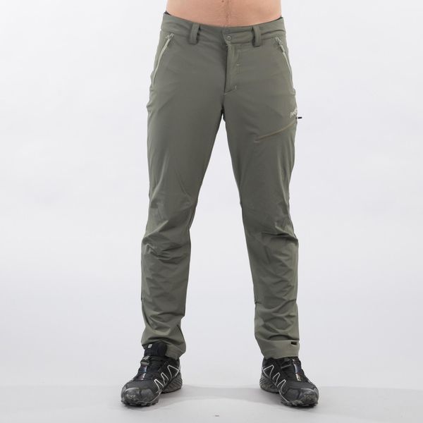 Tyin Pants