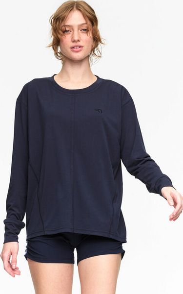 Stine Long Sleeve