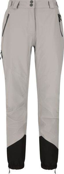 Oxtrail W Waterproof Pants W-rpo 10.000