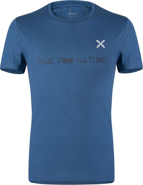 Nature Spot T-shirt