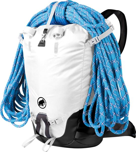 Trion Light 28