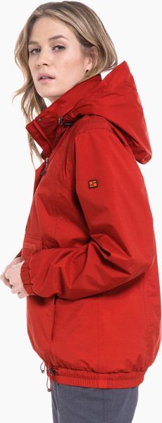 Jacket 1983 Women