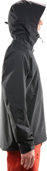 Virgo Jacket Men