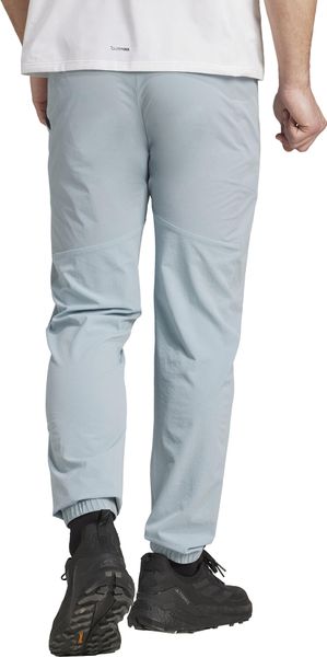 Terrex Xperior Light Pants