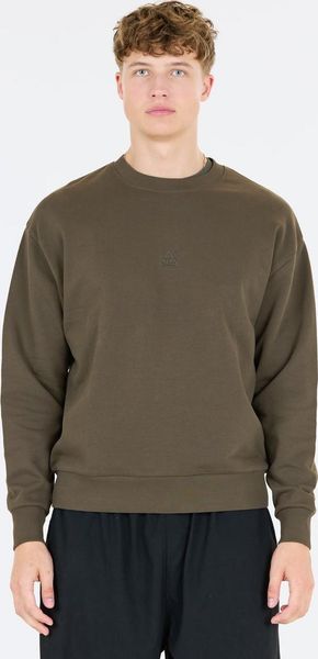 Bovec M Sweat Crew Neck