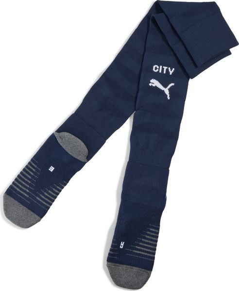Mcfc Mesh Socks Replica