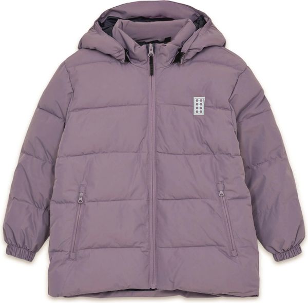 LWJOJO 704 - Jacket