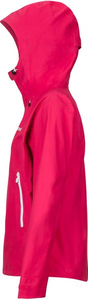 Wm's Starfire Jacket
