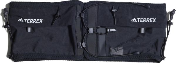 Aeroready Trail Running Belt