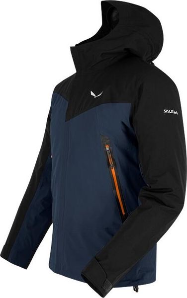 Moiazza Gtx-pac M Jacket