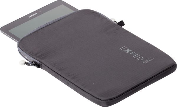 Padded Tablet Sleeve