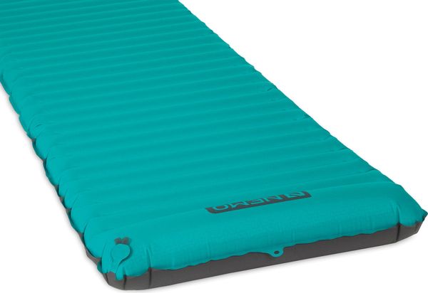 Astro™ Sleeping Pad