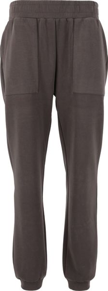 Elaina W Sweat Pants