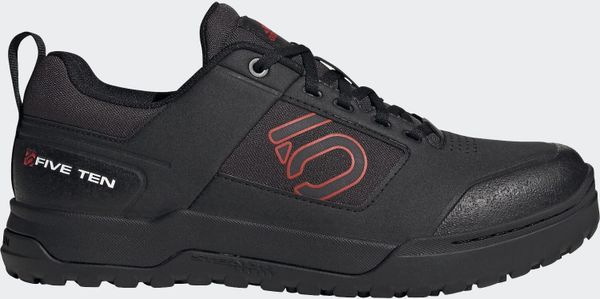 Impact Pro Mountain Bike Shoes