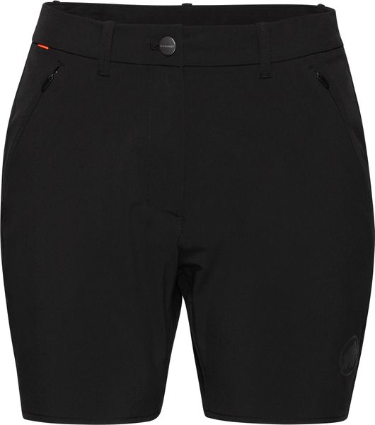 Hiking Shorts Women