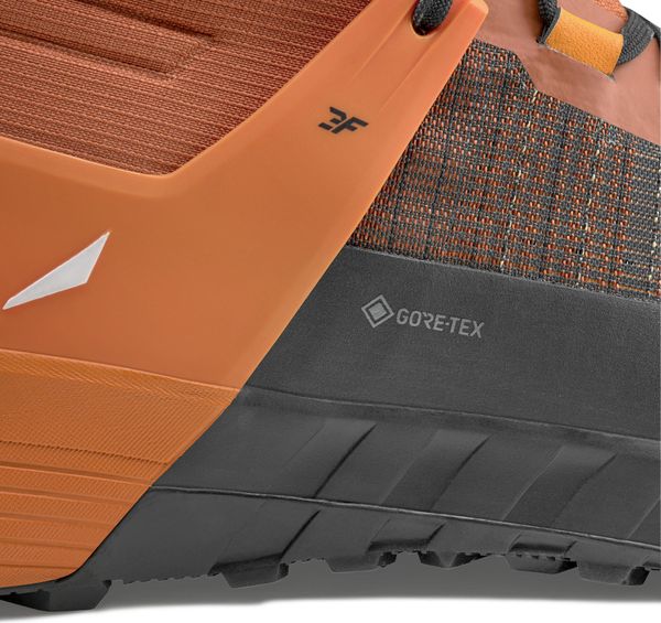 Wildfire NXT Mid GTX M