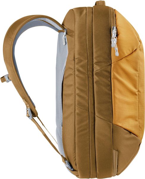 Aviant Carry On Pro 36