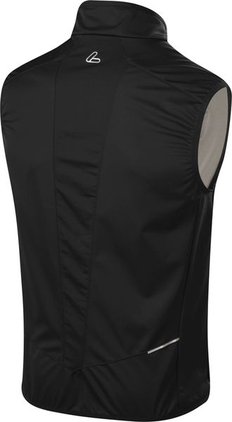 Men Vest WS Light