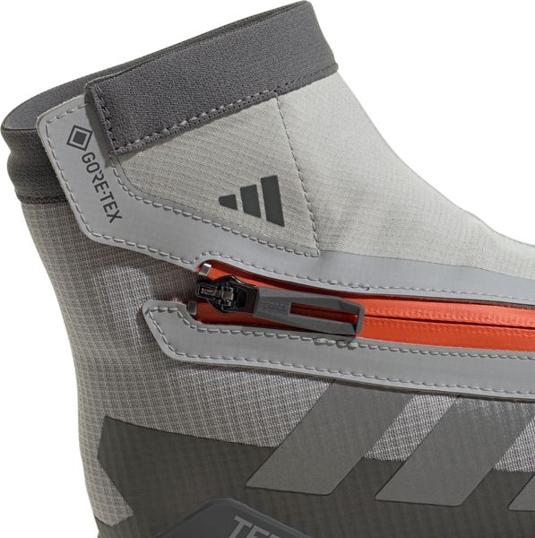 Terrex Free Hiker 2 GTX Climawarm + Hiking Shoes